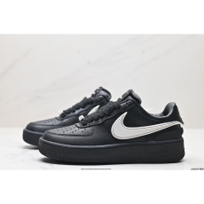 Nike Air Force 1 Shoes